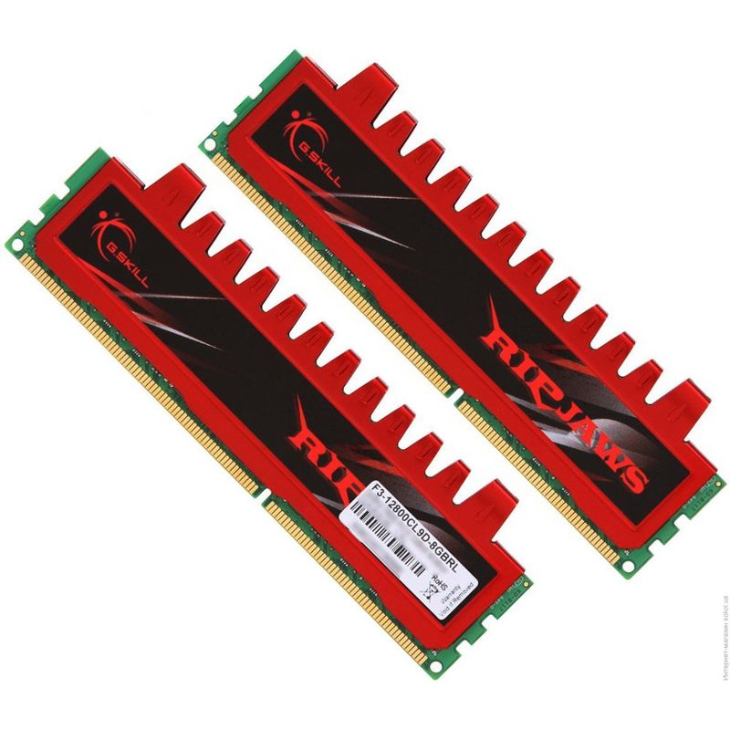 111013-1-Memoria_DDR3_8GB_2x4GB_1600MHz_G_Skill_Ripjaws_F3_12800CL9D_8GBRL_111013-5