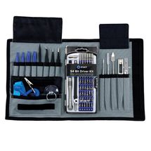 Kit de Ferramentas - iFixit Pro Tech Toolkit - IF145-072-1