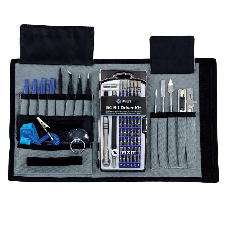111037-1-Kit_de_Ferramentas_iFixit_Pro_Tech_Toolkit_IF145_072_1_111037-5
