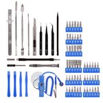 111037-2-Kit_de_Ferramentas_iFixit_Pro_Tech_Toolkit_IF145_072_1_111037-5