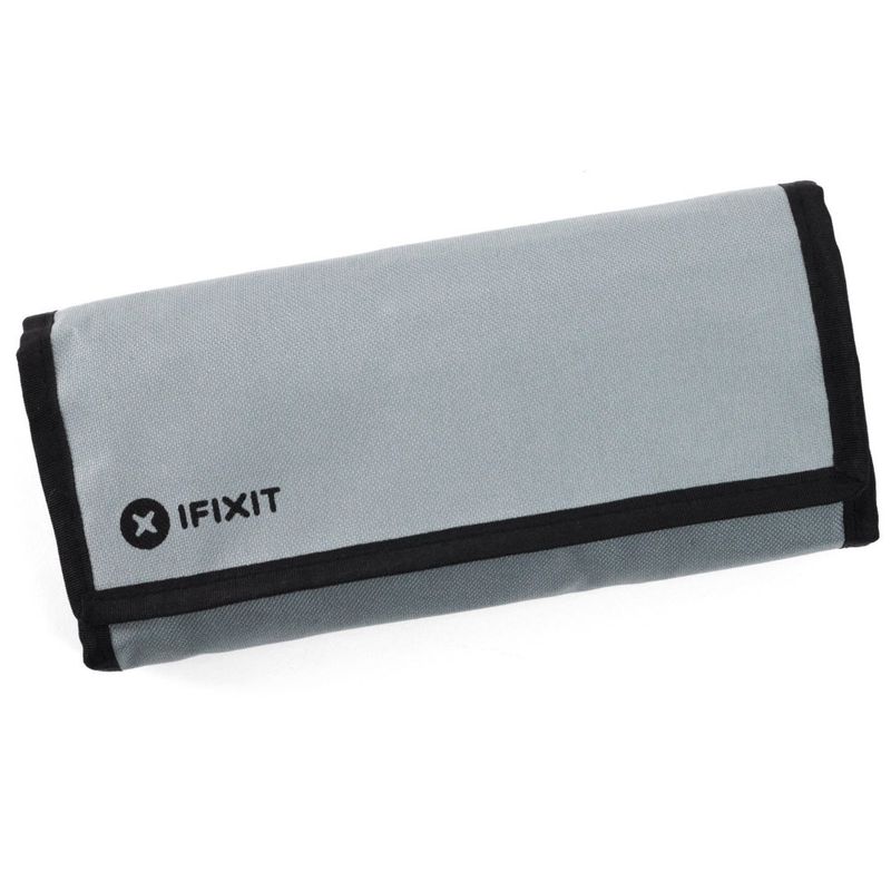 111037-3-Kit_de_Ferramentas_iFixit_Pro_Tech_Toolkit_IF145_072_1_111037-5