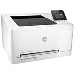 111012-1-Impressora_Laser_Color_HP_LaserJet_Pro_M252DW_B4A22A_111012-5
