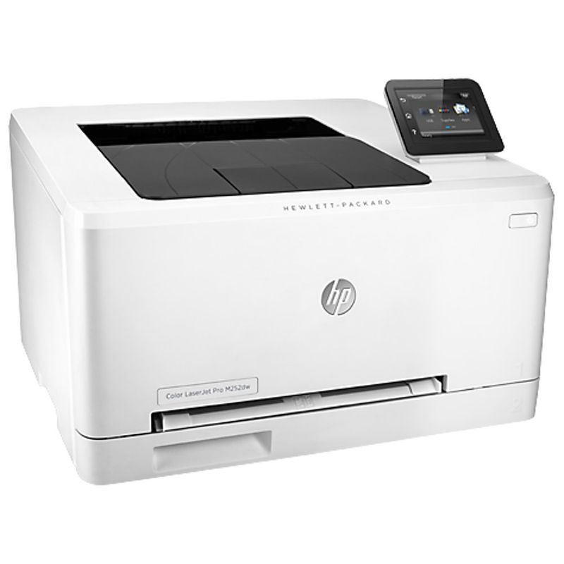 111012-1-Impressora_Laser_Color_HP_LaserJet_Pro_M252DW_B4A22A_111012-5