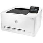 111012-2-Impressora_Laser_Color_HP_LaserJet_Pro_M252DW_B4A22A_111012-5