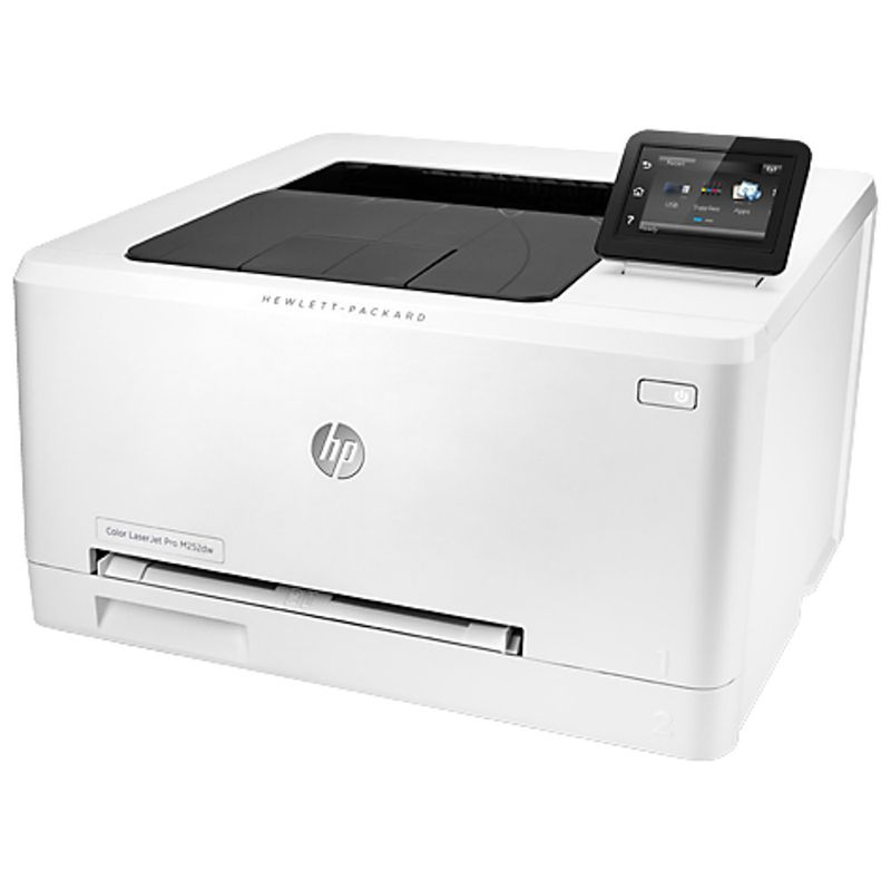 111012-2-Impressora_Laser_Color_HP_LaserJet_Pro_M252DW_B4A22A_111012-5