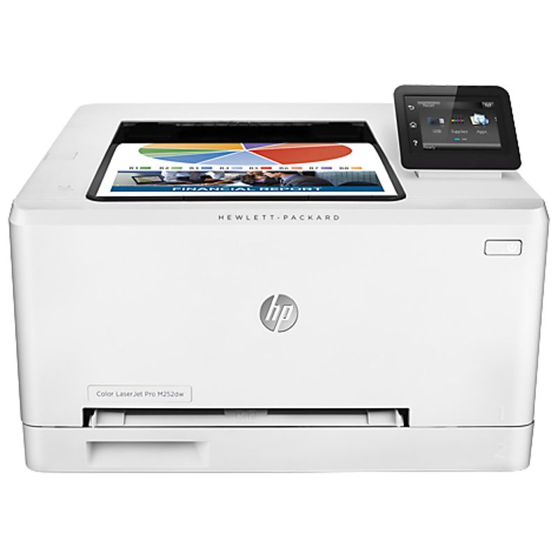 111012-3-Impressora_Laser_Color_HP_LaserJet_Pro_M252DW_B4A22A_111012-5