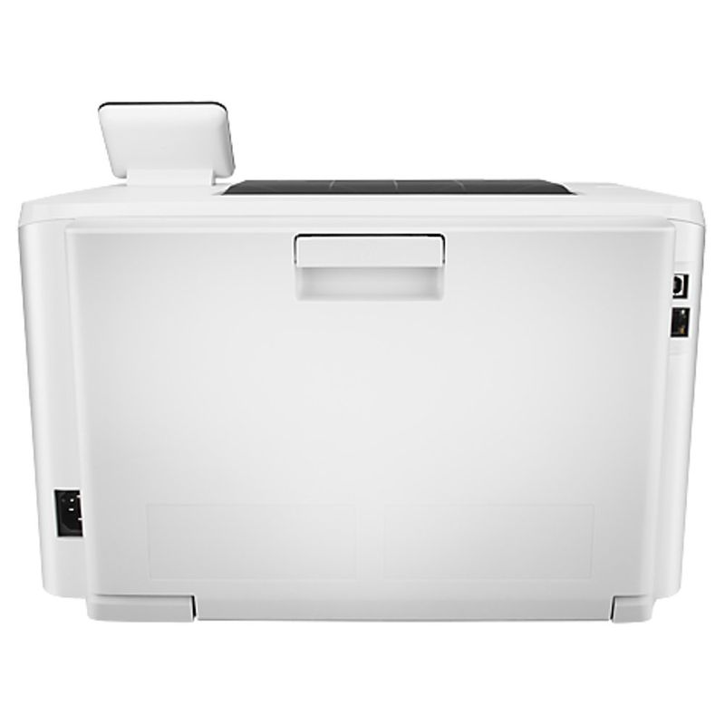 111012-4-Impressora_Laser_Color_HP_LaserJet_Pro_M252DW_B4A22A_111012-5