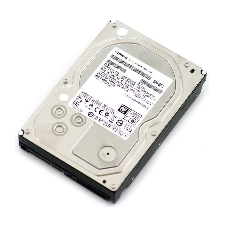 111033-1-HD_4000GB_4TB_7200RPM_SATA3_35pol_Hitachi_NAS_H3IKNAS40003272SN_0S03664_111033-5