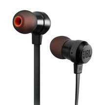 Fone de Ouvido - 3,5mm - JBL T280 - Preto - T280ABLK