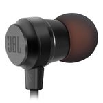 111057-2-Fone_de_Ouvido_3_5mm_JBL_T280_Preto_T280ABLK_111057-5