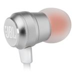 111069-2-Fone_de_Ouvido_3_5mm_JBL_T280_Prata_T280ASIL_111069-5
