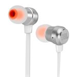 111069-3-Fone_de_Ouvido_3_5mm_JBL_T280_Prata_T280ASIL_111069-5