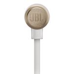 111058-3-Fone_de_Ouvido_3_5mm_JBL_T280_Dourado_T280AGLD_111058-5