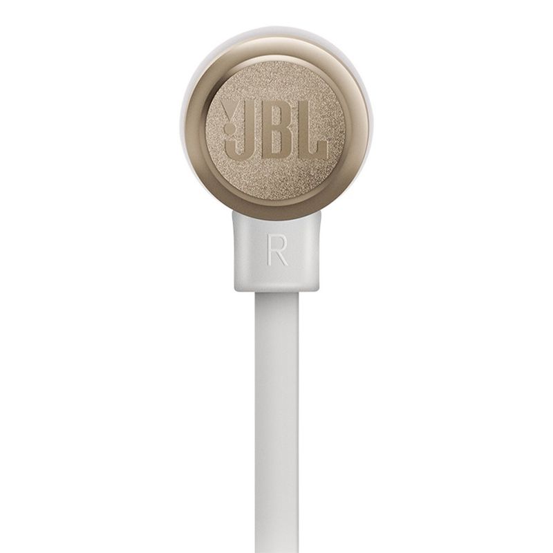 111058-3-Fone_de_Ouvido_3_5mm_JBL_T280_Dourado_T280AGLD_111058-5
