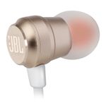 111058-4-Fone_de_Ouvido_3_5mm_JBL_T280_Dourado_T280AGLD_111058-5