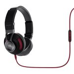 111059-1-Fone_de_Ouvido_3_5mm_JBL_Synchros_S300_PretoVermelho_SYNOE300IBNR_111059-5