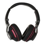 111059-2-Fone_de_Ouvido_3_5mm_JBL_Synchros_S300_PretoVermelho_SYNOE300IBNR_111059-5