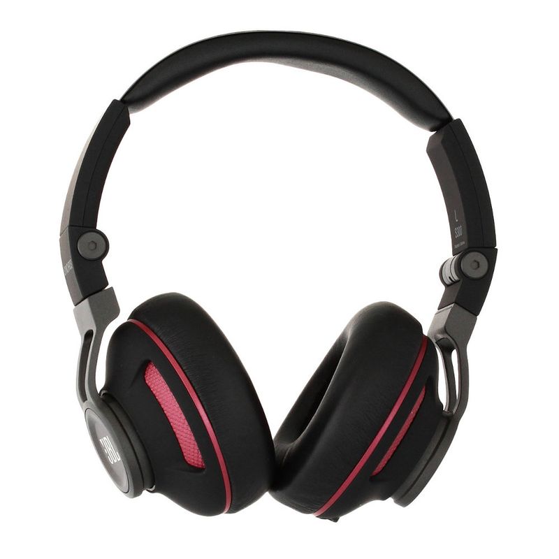 111059-2-Fone_de_Ouvido_3_5mm_JBL_Synchros_S300_PretoVermelho_SYNOE300IBNR_111059-5