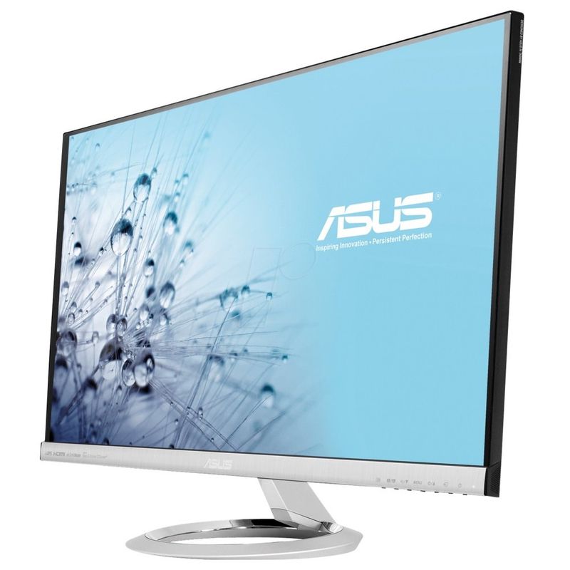 110767-2-Monitor_LED_27pol_Asus_MX279H_Widescreen_IPS_Audio_110767-5