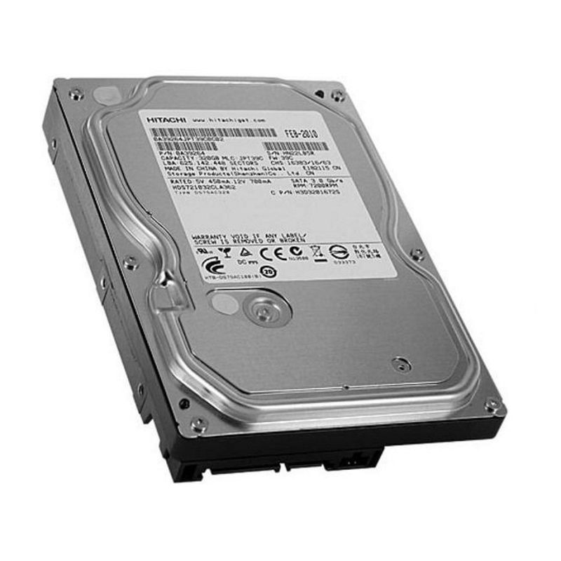 110784-1-HD_600GB_15000RPM_SAS2_35pol_Hitachi_Ultrastar_15K6000_0B23663_110784-5