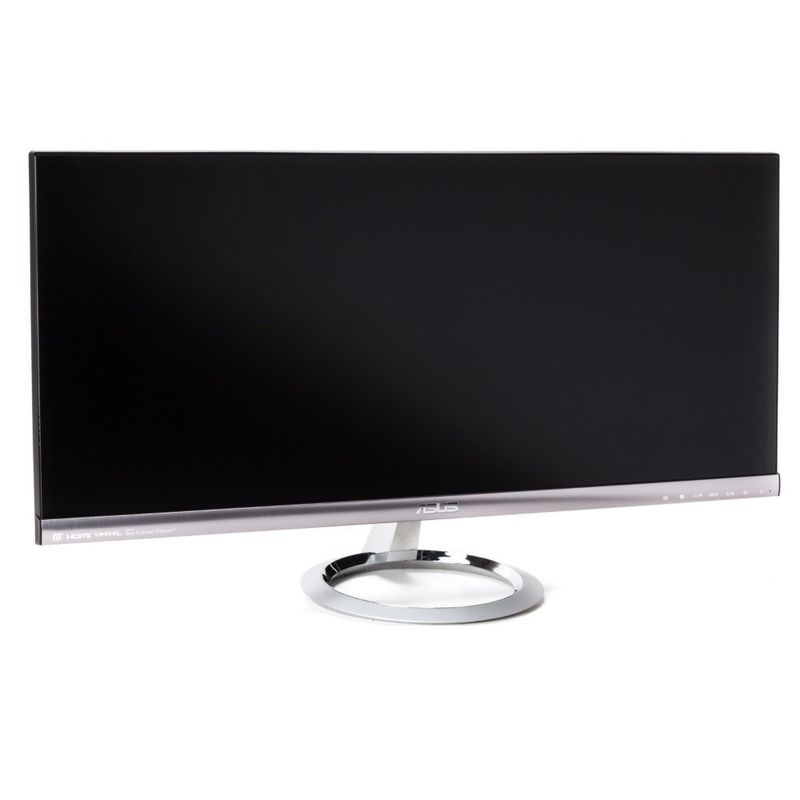 110769-1-Monitor_LCD_LED_29pol_Asus_MX299Q_Ultra_Wide_IPS_MHL_Audio_110769-5