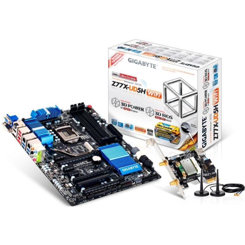 104834-5-placa_me_s1155_gigabyte_ga_z77x_ud5h_wb_v11_box-5