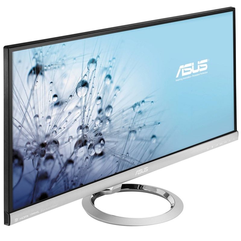 110769-2-Monitor_LCD_LED_29pol_Asus_MX299Q_Ultra_Wide_IPS_MHL_Audio_110769-5