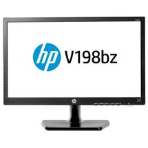 Monitor LED - 18,5pol -HP P6L16AA Widescreen (VGA/DVI)