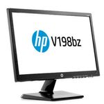 111091-2-Monitor_LED_18_5pol_HP_P6L16AA_Widescreen_VGADVI_111091-5