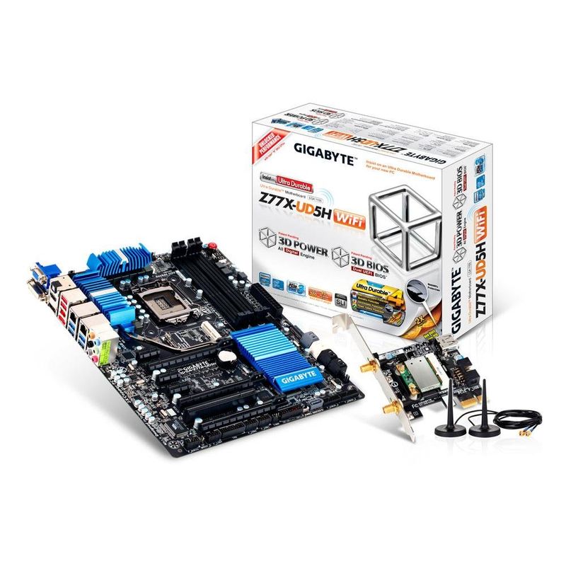 103194-5-placa_me_s1155_gigabyte_ga_z77x_ud5h_wb_v10_box-5