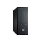 111128-1-Gabinete_Cooler_Master_Elite_361_Preto_RC_361_KKN1_111128-5