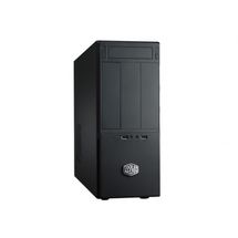 Gabinete ATX - Cooler Master Elite 361 - Preto - RC-361-KKN1