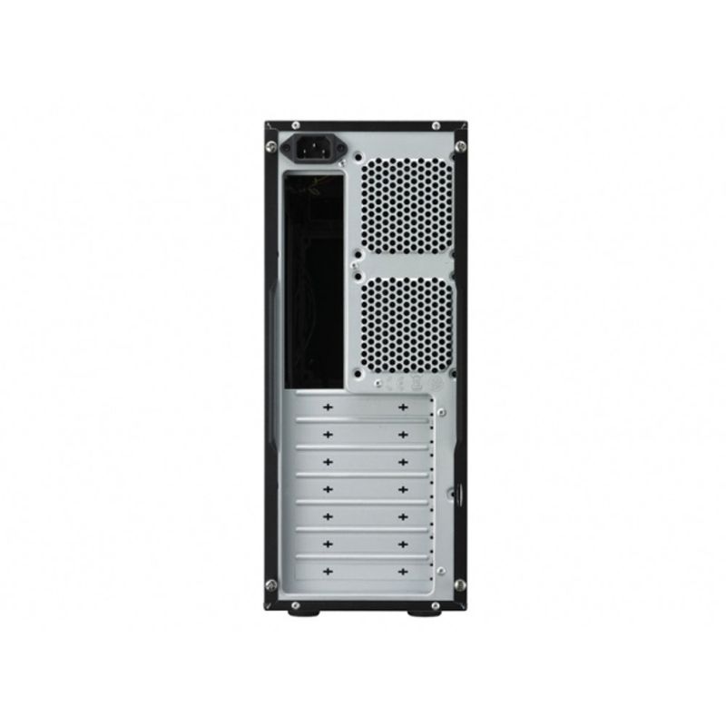 111128-3-Gabinete_Cooler_Master_Elite_361_Preto_RC_361_KKN1_111128-5