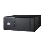 111128-4-Gabinete_Cooler_Master_Elite_361_Preto_RC_361_KKN1_111128-5