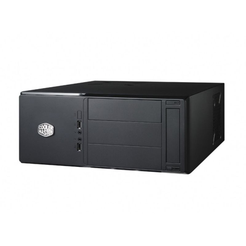 111128-4-Gabinete_Cooler_Master_Elite_361_Preto_RC_361_KKN1_111128-5