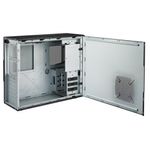111128-6-Gabinete_Cooler_Master_Elite_361_Preto_RC_361_KKN1_111128-5