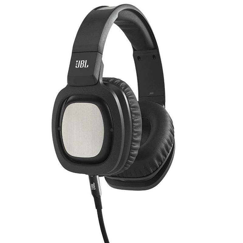 111174-1-Fone_de_Ouvido_3_5mm_JBL_Over_Ear_J88i_Preto_J88IB_111174-5