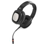 111174-2-Fone_de_Ouvido_3_5mm_JBL_Over_Ear_J88i_Preto_J88IB_111174-5