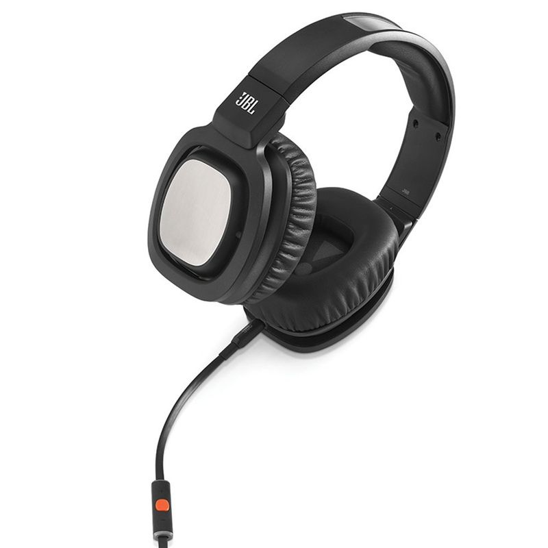 111174-2-Fone_de_Ouvido_3_5mm_JBL_Over_Ear_J88i_Preto_J88IB_111174-5