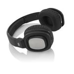 111174-3-Fone_de_Ouvido_3_5mm_JBL_Over_Ear_J88i_Preto_J88IB_111174-5