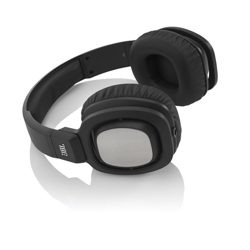 111174-3-Fone_de_Ouvido_3_5mm_JBL_Over_Ear_J88i_Preto_J88IB_111174-5