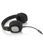 111174-4-Fone_de_Ouvido_3_5mm_JBL_Over_Ear_J88i_Preto_J88IB_111174-5