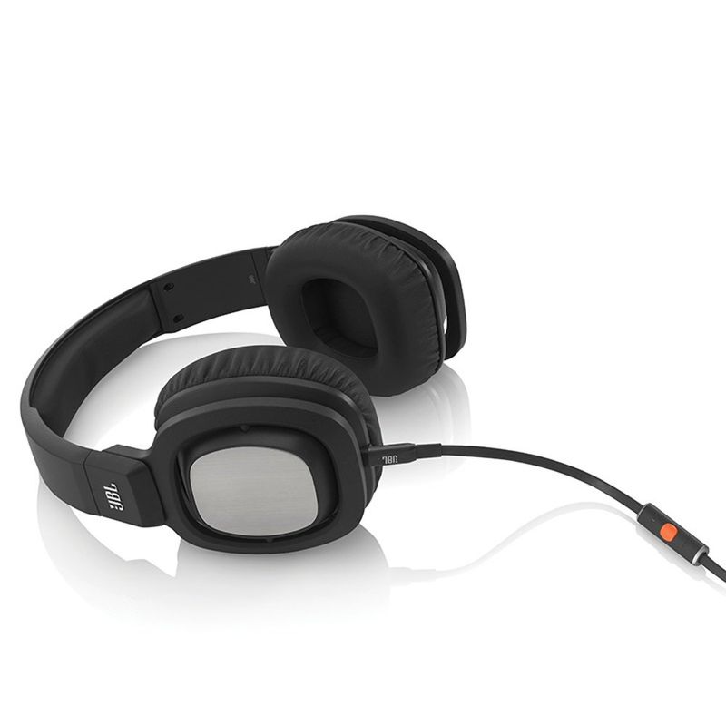111174-4-Fone_de_Ouvido_3_5mm_JBL_Over_Ear_J88i_Preto_J88IB_111174-5