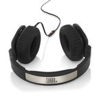 111174-5-Fone_de_Ouvido_3_5mm_JBL_Over_Ear_J88i_Preto_J88IB_111174-5