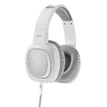 Fone de Ouvido - 3,5mm - JBL Over Ear J88i - Branco - J88IW