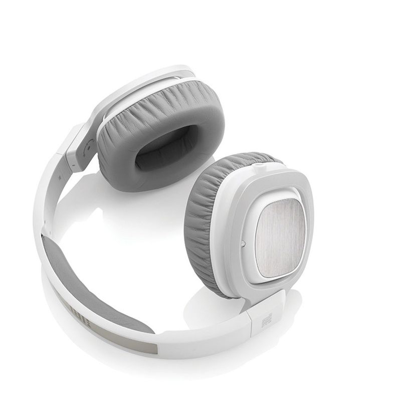 111172-2-Fone_de_Ouvido_3_5mm_JBL_Over_Ear_J88i_Branco_J88IW_111172-5