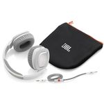 111172-3-Fone_de_Ouvido_3_5mm_JBL_Over_Ear_J88i_Branco_J88IW_111172-5