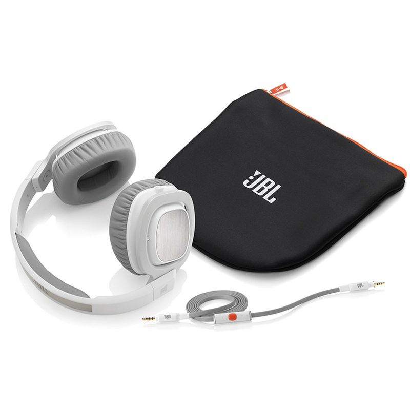 111172-3-Fone_de_Ouvido_3_5mm_JBL_Over_Ear_J88i_Branco_J88IW_111172-5