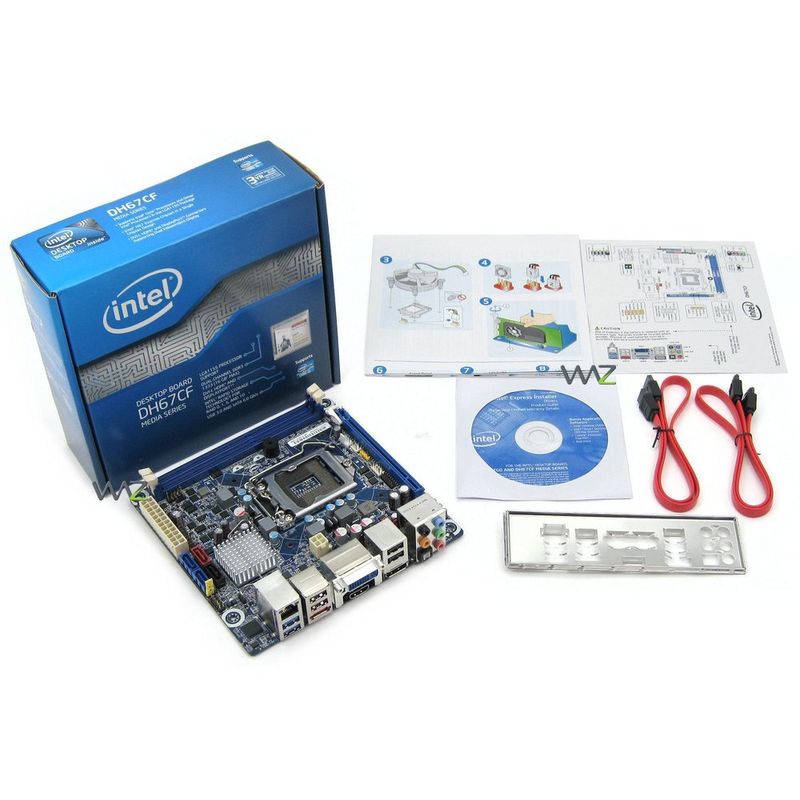99807-5-placa_me_s1155_intel_media_series_dh67cfb3_box-5