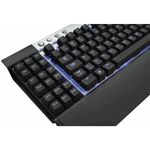 102510-2-teclado_usb_corsair_vengeance_k90_ch_9000003_na_box-5